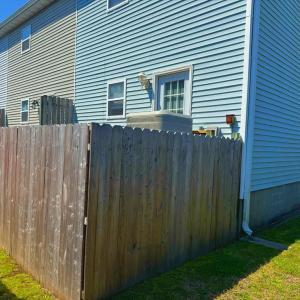 Photo #47 of 6317 TEAL LN, CHINCOTEAGUE, VA 0.1 acres