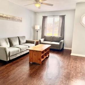 Photo #5 of 6317 TEAL LN, CHINCOTEAGUE, VA 0.1 acres