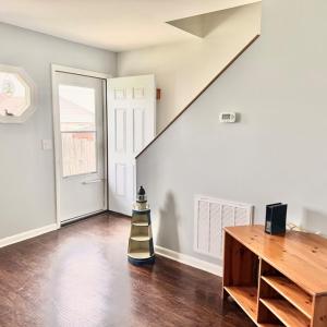 Photo #6 of 6317 TEAL LN, CHINCOTEAGUE, VA 0.1 acres