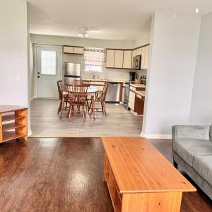 Photo #9 of 6317 TEAL LN, CHINCOTEAGUE, VA 0.1 acres