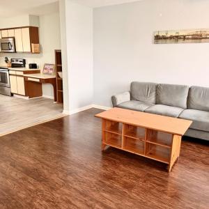 Photo #10 of 6317 TEAL LN, CHINCOTEAGUE, VA 0.1 acres