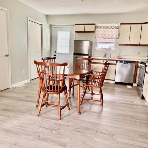 Photo #13 of 6317 TEAL LN, CHINCOTEAGUE, VA 0.1 acres