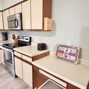 Photo #15 of 6317 TEAL LN, CHINCOTEAGUE, VA 0.1 acres