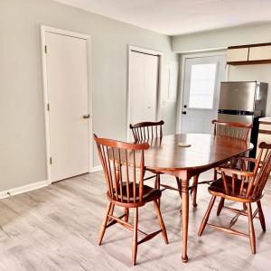 Photo #18 of 6317 TEAL LN, CHINCOTEAGUE, VA 0.1 acres