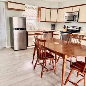 Photo #20 of 6317 TEAL LN, CHINCOTEAGUE, VA 0.1 acres