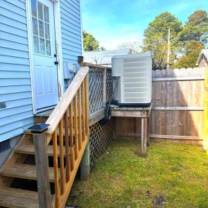 Photo #22 of 6317 TEAL LN, CHINCOTEAGUE, VA 0.1 acres
