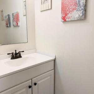 Photo #24 of 6317 TEAL LN, CHINCOTEAGUE, VA 0.1 acres