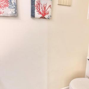 Photo #25 of 6317 TEAL LN, CHINCOTEAGUE, VA 0.1 acres