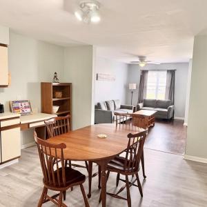 Photo #26 of 6317 TEAL LN, CHINCOTEAGUE, VA 0.1 acres