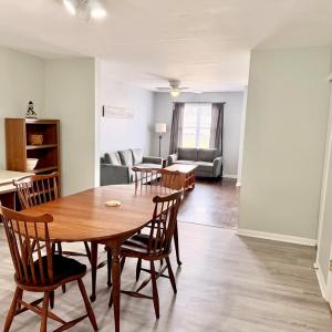 Photo #27 of 6317 TEAL LN, CHINCOTEAGUE, VA 0.1 acres