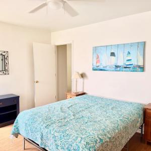 Photo #29 of 6317 TEAL LN, CHINCOTEAGUE, VA 0.1 acres