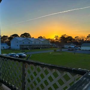 Photo #3 of 6317 TEAL LN, CHINCOTEAGUE, VA 0.1 acres