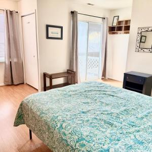 Photo #34 of 6317 TEAL LN, CHINCOTEAGUE, VA 0.1 acres