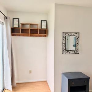 Photo #37 of 6317 TEAL LN, CHINCOTEAGUE, VA 0.1 acres