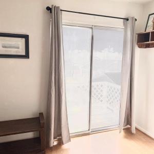 Photo #38 of 6317 TEAL LN, CHINCOTEAGUE, VA 0.1 acres