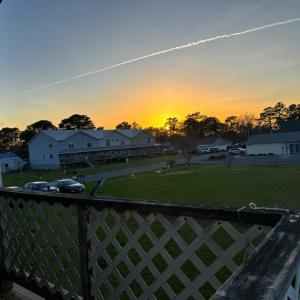 Photo #39 of 6317 TEAL LN, CHINCOTEAGUE, VA 0.1 acres