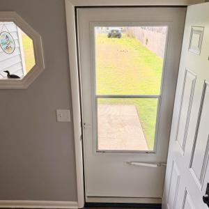 Photo #4 of 6317 TEAL LN, CHINCOTEAGUE, VA 0.1 acres