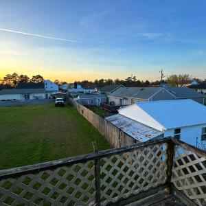 Photo #40 of 6317 TEAL LN, CHINCOTEAGUE, VA 0.1 acres