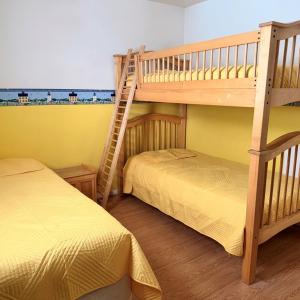 Photo #42 of 6317 TEAL LN, CHINCOTEAGUE, VA 0.1 acres