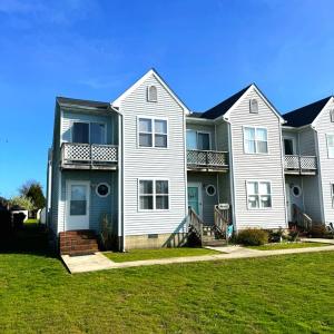 Photo #48 of 6317 TEAL LN, CHINCOTEAGUE, VA 0.1 acres