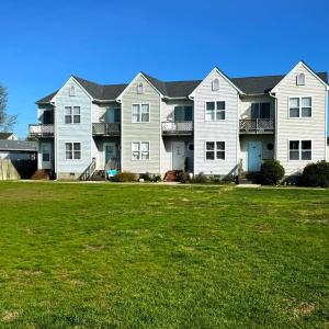 Photo #49 of 6317 TEAL LN, CHINCOTEAGUE, VA 0.1 acres