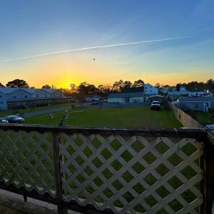 Photo #50 of 6317 TEAL LN, CHINCOTEAGUE, VA 0.1 acres