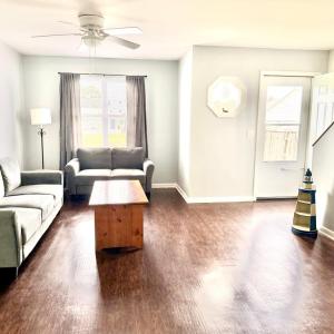 Photo #7 of 6317 TEAL LN, CHINCOTEAGUE, VA 0.1 acres