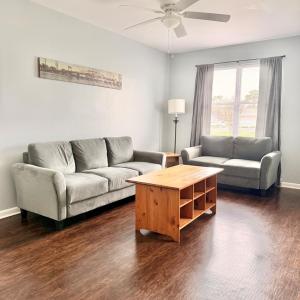 Photo #8 of 6317 TEAL LN, CHINCOTEAGUE, VA 0.1 acres