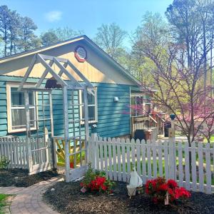SIDE/YARD