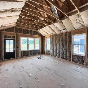 Photo #10 of 13 JEFFERSON ST, ONANCOCK, VA 0.3 acres