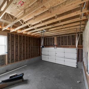 Photo #11 of 13 JEFFERSON ST, ONANCOCK, VA 0.3 acres