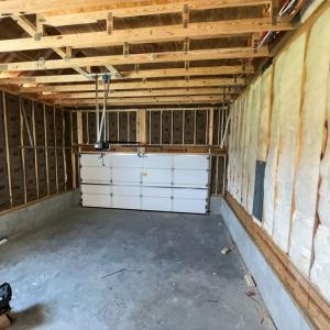 Photo #12 of 13 JEFFERSON ST, ONANCOCK, VA 0.3 acres