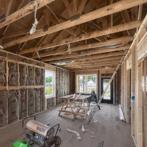 Photo #13 of 13 JEFFERSON ST, ONANCOCK, VA 0.3 acres