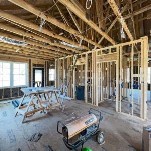 Photo #14 of 13 JEFFERSON ST, ONANCOCK, VA 0.3 acres