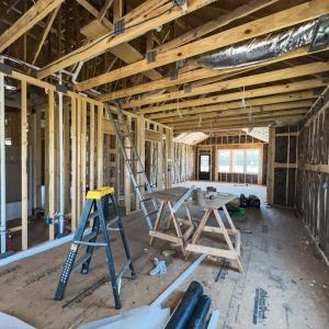 Photo #15 of 13 JEFFERSON ST, ONANCOCK, VA 0.3 acres