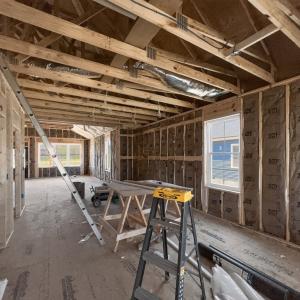 Photo #16 of 13 JEFFERSON ST, ONANCOCK, VA 0.3 acres