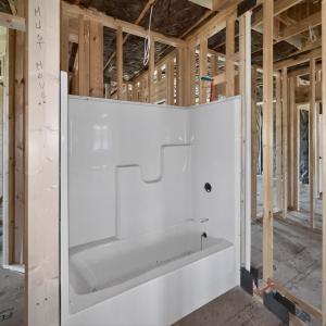 Photo #17 of 13 JEFFERSON ST, ONANCOCK, VA 0.3 acres