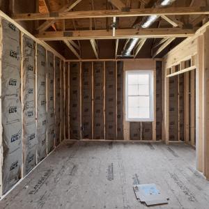 Photo #18 of 13 JEFFERSON ST, ONANCOCK, VA 0.3 acres