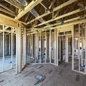 Photo #19 of 13 JEFFERSON ST, ONANCOCK, VA 0.3 acres