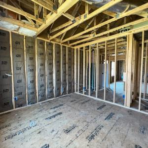 Photo #20 of 13 JEFFERSON ST, ONANCOCK, VA 0.3 acres