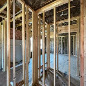 Photo #21 of 13 JEFFERSON ST, ONANCOCK, VA 0.3 acres