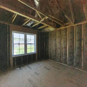 Photo #22 of 13 JEFFERSON ST, ONANCOCK, VA 0.3 acres