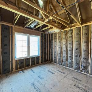 Photo #23 of 13 JEFFERSON ST, ONANCOCK, VA 0.3 acres