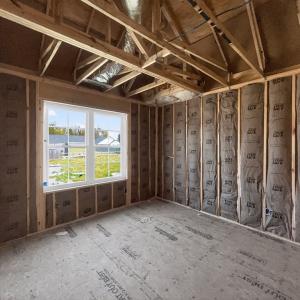 Photo #24 of 13 JEFFERSON ST, ONANCOCK, VA 0.3 acres