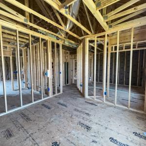 Photo #25 of 13 JEFFERSON ST, ONANCOCK, VA 0.3 acres