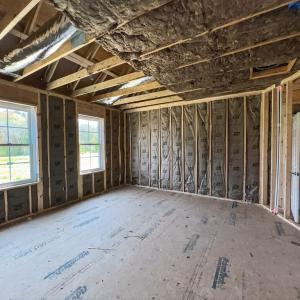 Photo #26 of 13 JEFFERSON ST, ONANCOCK, VA 0.3 acres