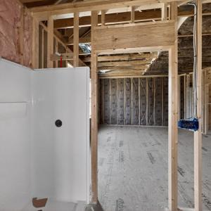 Photo #27 of 13 JEFFERSON ST, ONANCOCK, VA 0.3 acres