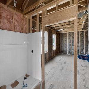 Photo #28 of 13 JEFFERSON ST, ONANCOCK, VA 0.3 acres