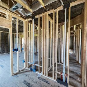 Photo #29 of 13 JEFFERSON ST, ONANCOCK, VA 0.3 acres