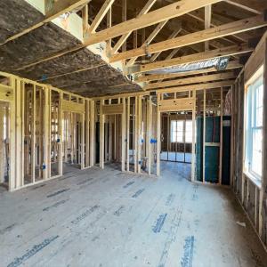 Photo #30 of 13 JEFFERSON ST, ONANCOCK, VA 0.3 acres